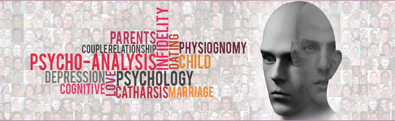 Online Face Reading Services